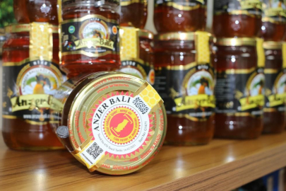 2025 - 2026 YILI S.S. ANZER BALLIKÖY KOOPERATİFİ ÖNEMLİ DUYURU