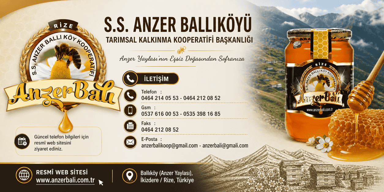 Anzer-Bali-Kooperatifi-Rize.png
