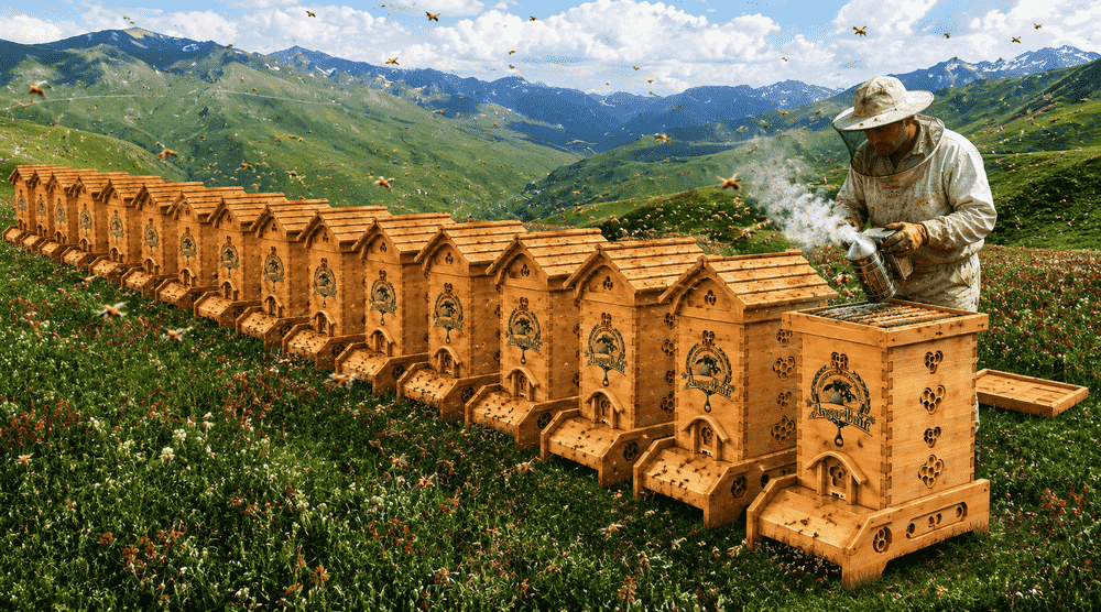 Anzer-Bali-Profosyonel-arıcılık.png