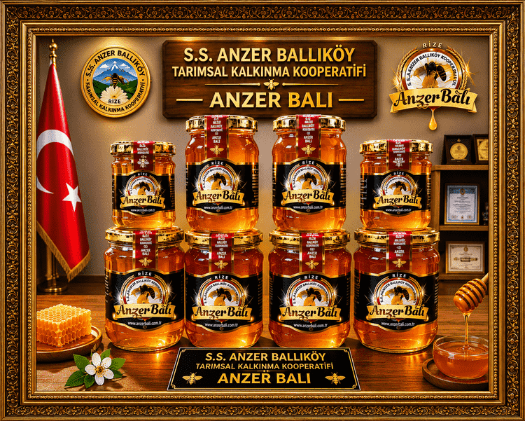 Anzer-Bali-kurumsal.png
