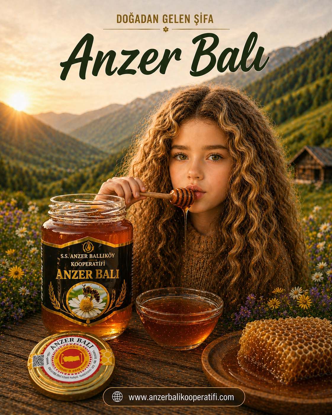 anzer bali cucuk.png