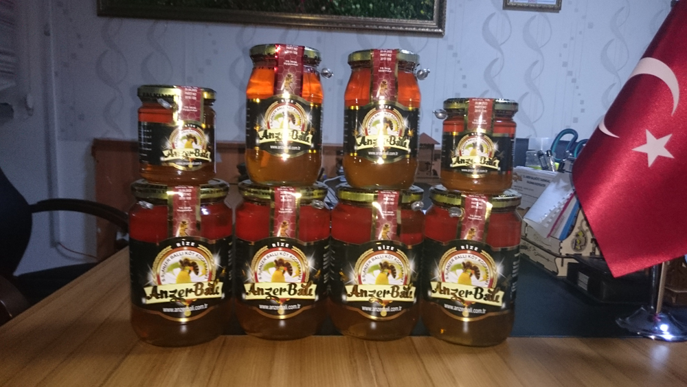 Anzer_Bali_(2).jpg (423 KB)