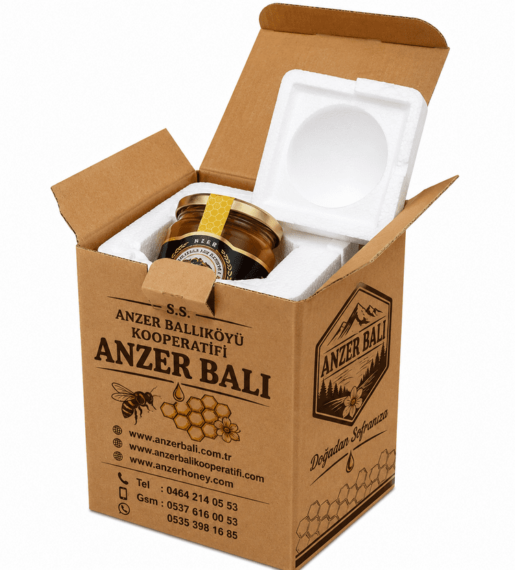 Anzer-Bali-Kooperatifi-Kargosu.png