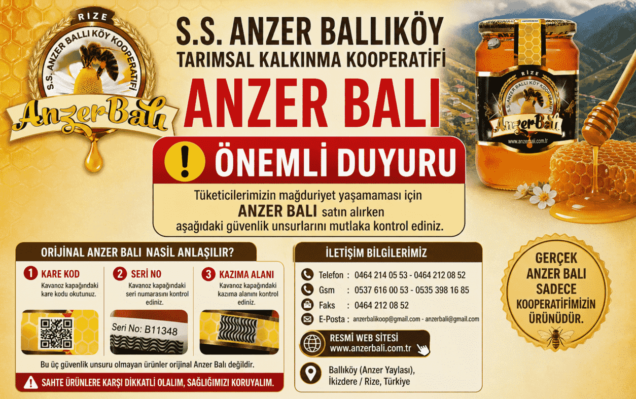 Anzer-Bali-onemli-duyuru-1.png