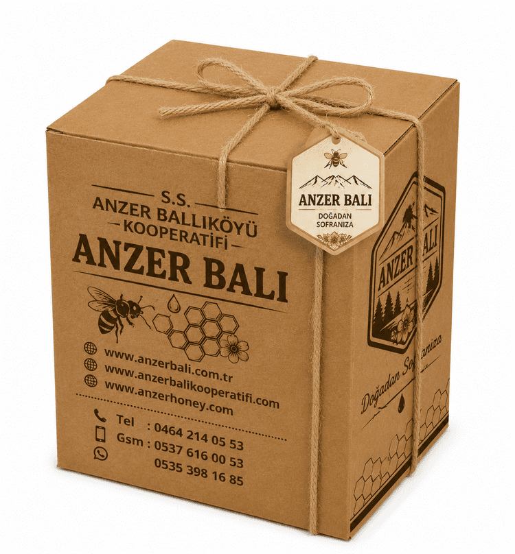 Anzer-Ballikoy-Kooperatifi-Kargosu.png