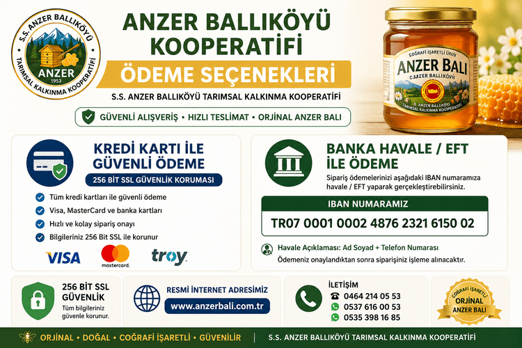 Anzer-Ballıköy-Ödeme-Seçenekleri-1.png