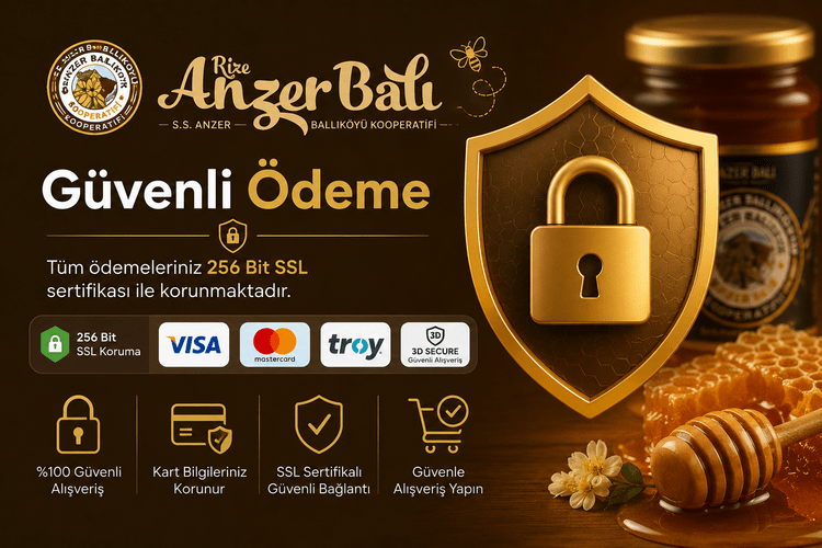 Anzer-Balı-Guvenli-odeme.png