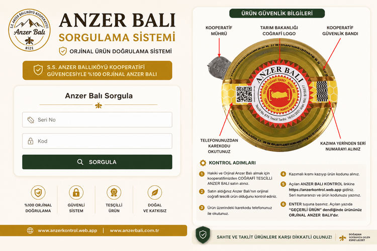 Anzer-Balı-Sorgulama-Sistemi.png