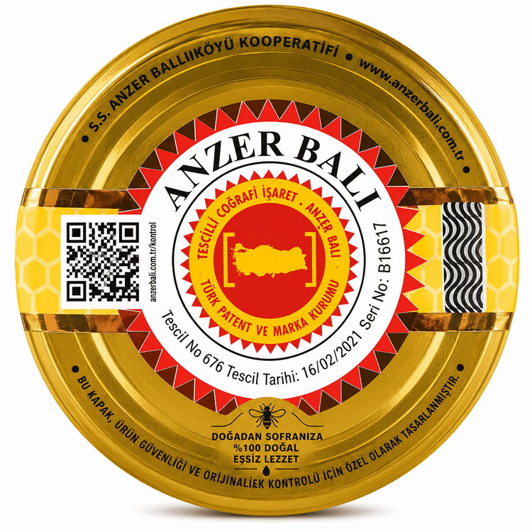 Cografi-Tescil-Anzer-Bali.png