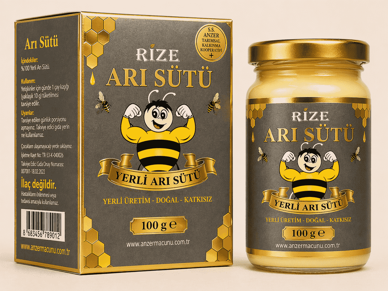 Yerli-Ari-sut.png
