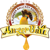 anzer bali kooperatifi logo.png (19 KB)