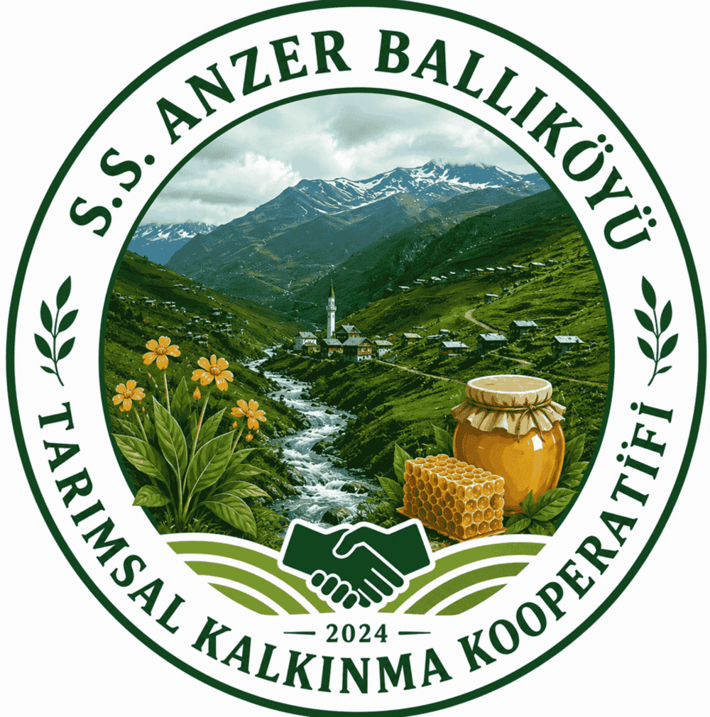 Anzer-Bali-Kooperatifi-Kurumsal.png