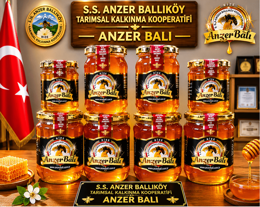 Anzer-Bali-Kooperatifi-Resmi-Sit.png