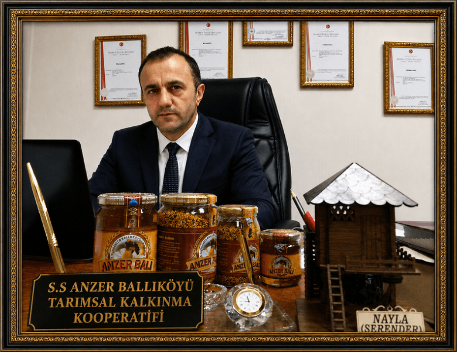 Anzer-Balı-Kooperatif-baskani-Muzaffer-Deniz.png