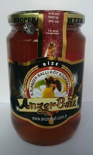 anzer bali 1 kg