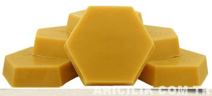 bal mumu.jpg (16 KB)