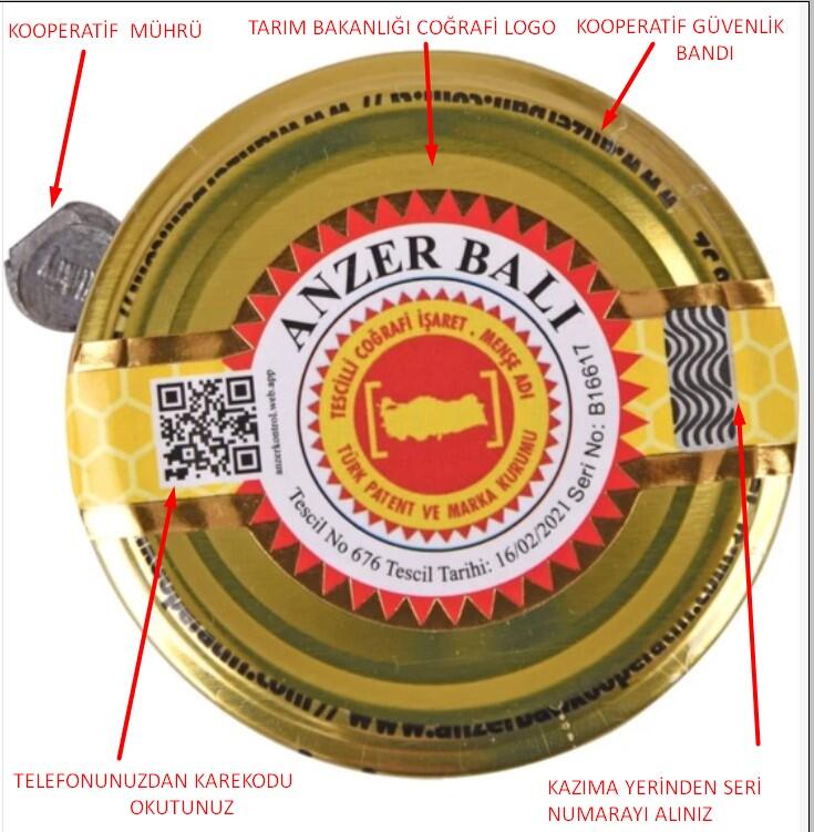 cografili Anzer Bali-2.jpg (132 KB)