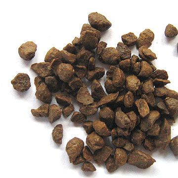 dogal-propolis.jpg (26 KB)