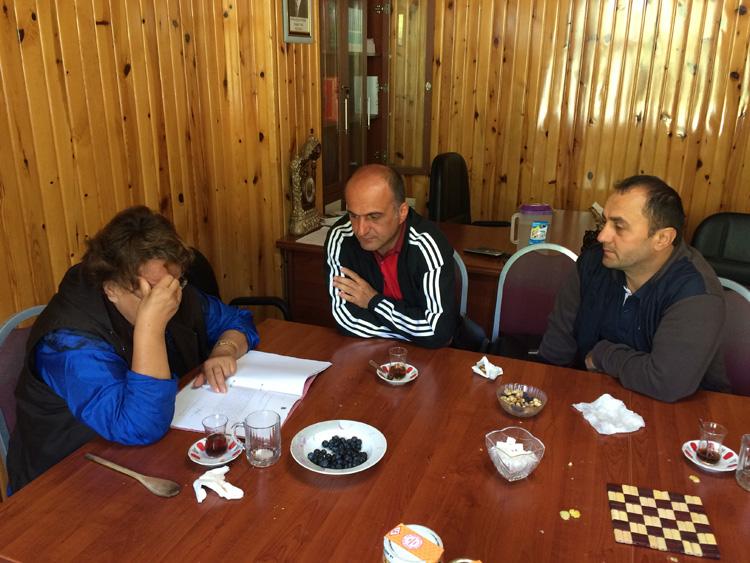 kadriye-sorkun-muzaffer-deniz (1).jpg (67 KB)