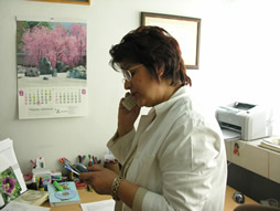 kadriye_sorkun_hacettepe_universitesi_(1).jpg (15 KB)