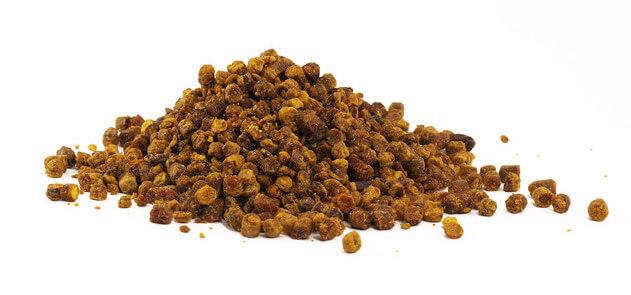 propolis_nedir.jpg (24 KB)