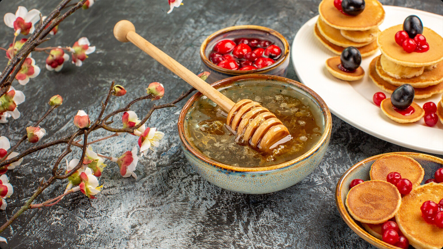 2019-2020 ANZER BALI SATIŞIMIZ