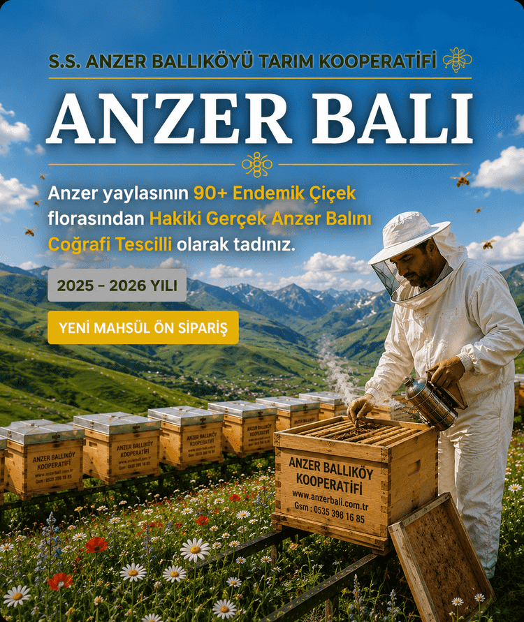 Arıcılık