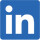 img of linkedin
