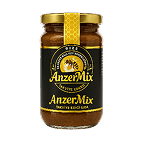 Anzer Mix