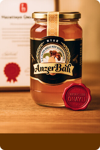 %100 Orijinal Ürün