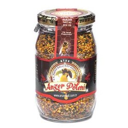 S.S Anzer Balı Kooperatifi, Anzer Poleni 200 gr