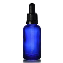 Su Bazlı Propolis 25 gr, 2024 - 2025 